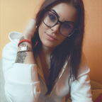 CindyG avatar