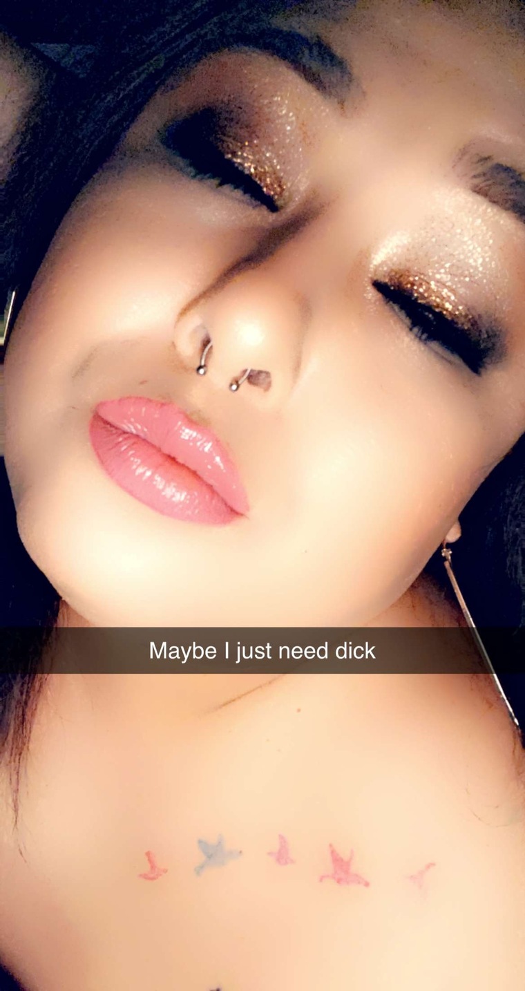For your pleasure cover image