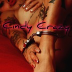 Cindy Crazy avatar