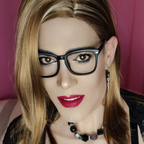 CindyCroft.ts avatar