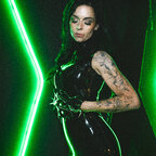 MistressCindy avatar