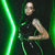 MistressCindy avatar