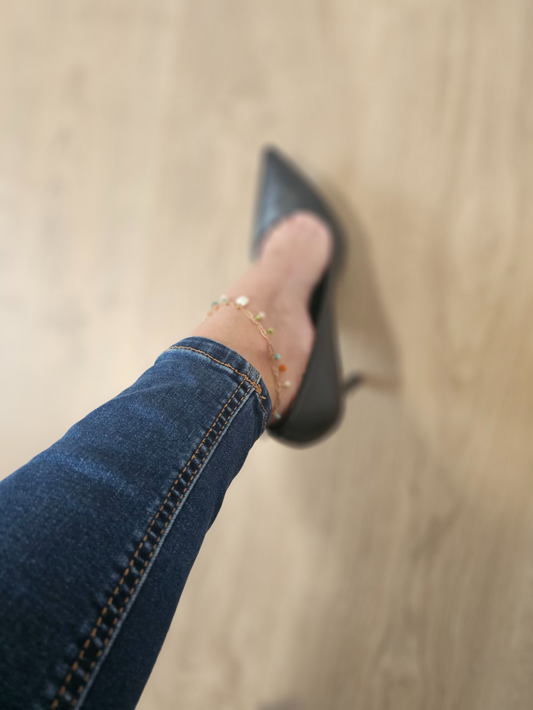 Cindyfeet banner image