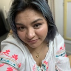 Cindy avatar