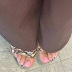 Cindy Heels avatar