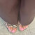 Cindy Heels avatar