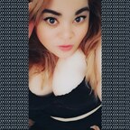 Cindylacrazy avatar