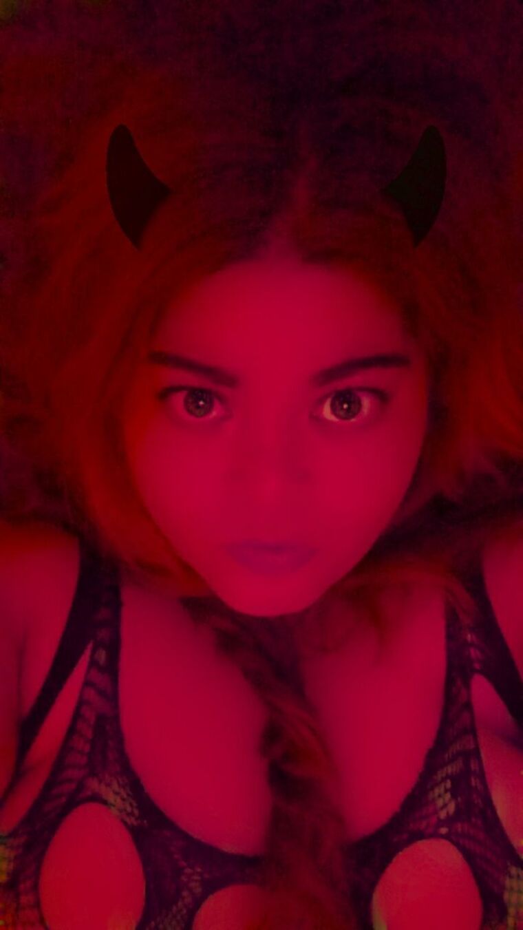 Cindylacrazy banner image