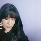 Cindy Latte avatar