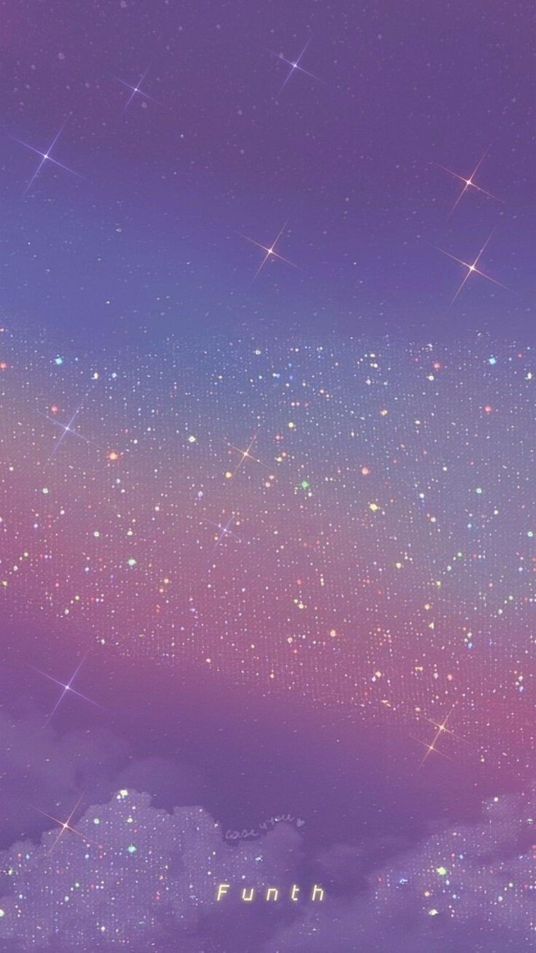 Cindy Latte banner image