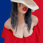 CindyLouDirty 🏆 VIP 🔥 avatar