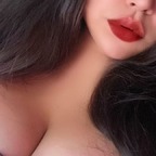 Yamii avatar