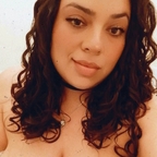 Cindy Najarro avatar