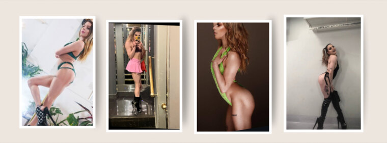 Cindy cover image