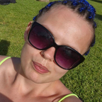 Cindy Revinsky avatar