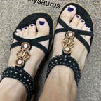Cindy Sinner avatar