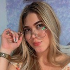 Cindy Schuster avatar