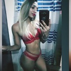 Cintia💝 avatar