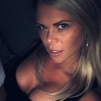 Cindy avatar