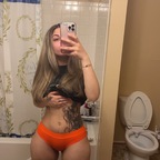 YaQueen M avatar
