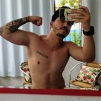 Cineminha avatar
