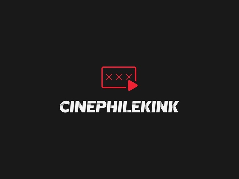Cinephilekink cover image