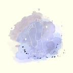 CineToes avatar