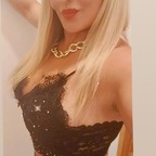 Cinthia Evelyn avatar
