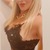 Cinthia Evelyn avatar