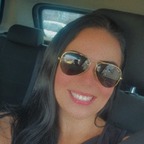 Cinha Brazil avatar