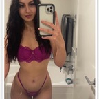 Cinkycarls avatar