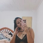 𝓗𝓸𝓽 𝓚𝓲𝓽𝓽𝔂 💋🔥 avatar