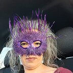 Sexysin avatar