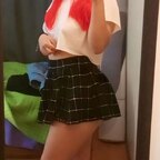 4nalprincess avatar