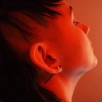 CinnabarInks avatar