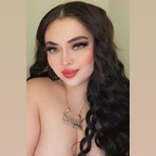 Officialcinnabone avatar
