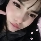 cinnabun♡ avatar