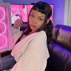 Cinnabunni avatar