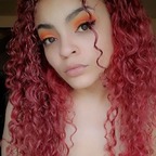 Cinnamon Bunz XO avatar