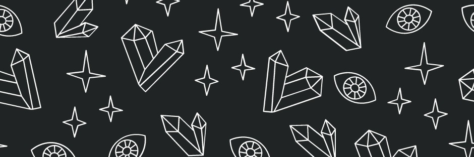 Cinnamon Bunz XO banner image