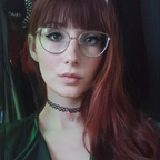 Cinnachan portrait