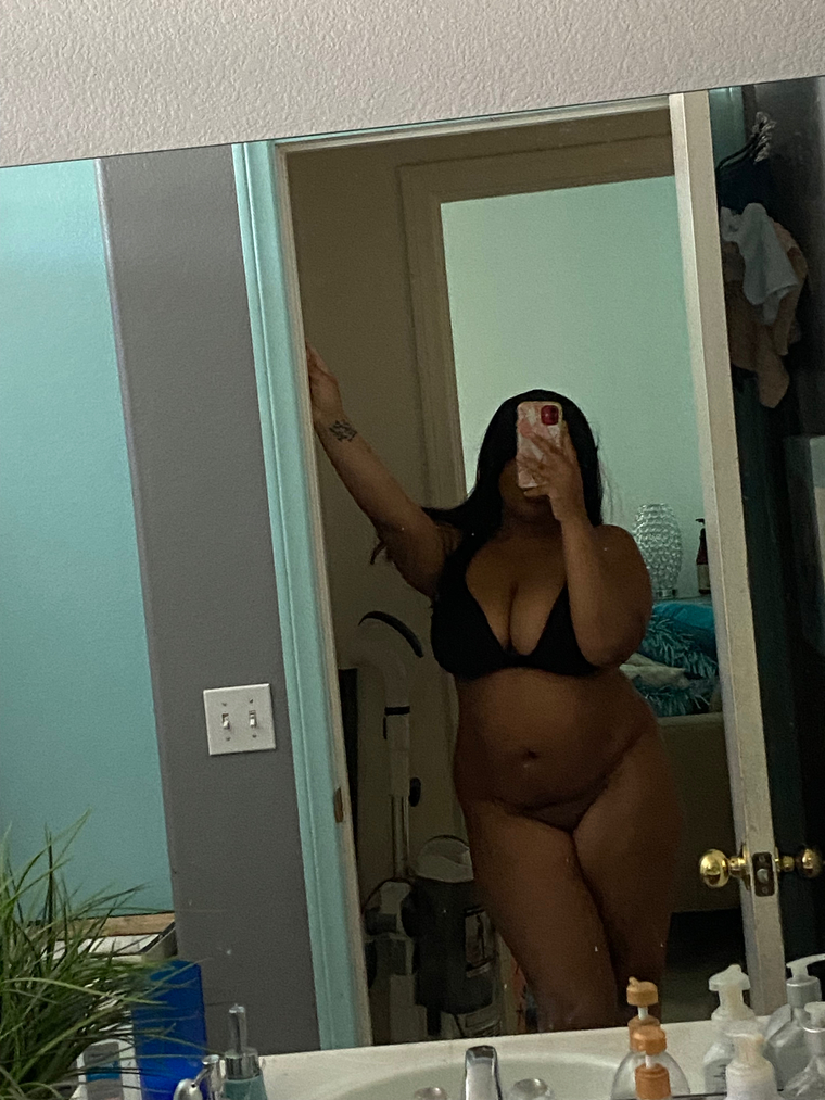 Cinnamon cover image
