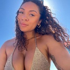 Emma avatar