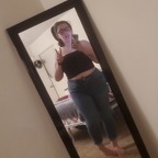 Cara avatar