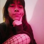 ✨🌻🦊Cinnamn Bae 🦊🌻✨ avatar