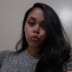 Cinnamon.nyc avatar
