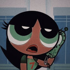 Cinna avatar
