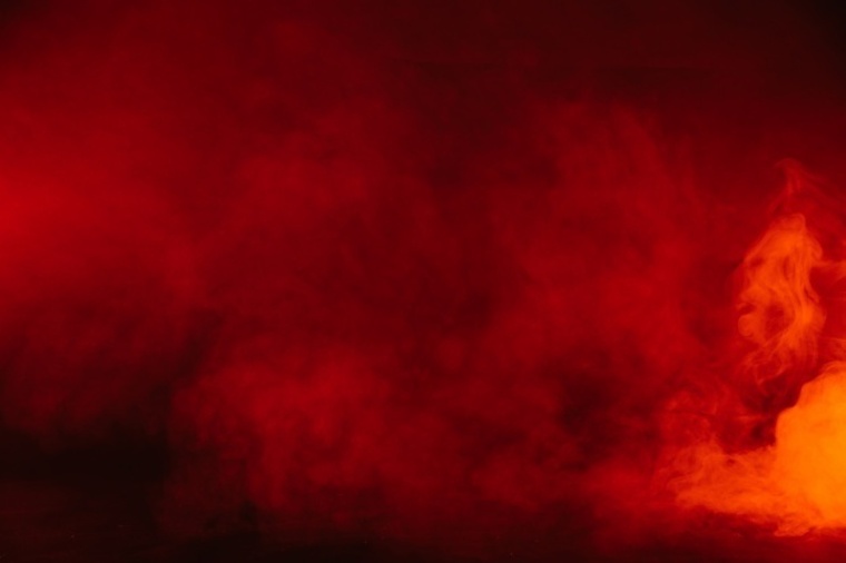 CinnamonGirl cover image