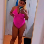 Cinnamon_Dior avatar