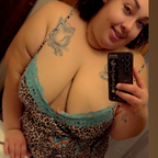 Cinnamon Dreams avatar